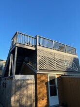 30 Ninigret Ave in South Kingstown, RI - Building Photo - Building Photo