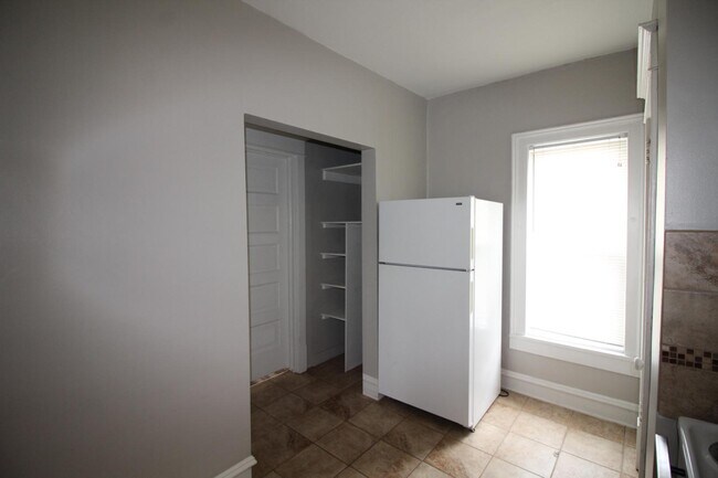 948 Park St SW in Grand Rapids, MI - Building Photo - Building Photo