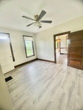 1505 Fleck St in Pittsburgh, PA - Building Photo - Building Photo