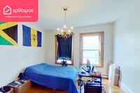 110 Hamilton St photo'