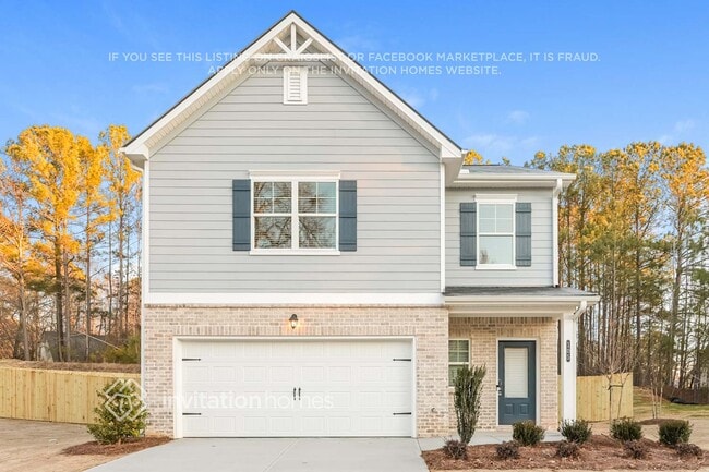 property at 105 Streambank Ct