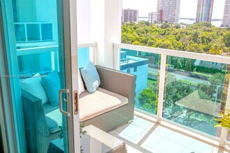 1723 SW 2nd Ave in Miami, FL - Building Photo - Building Photo