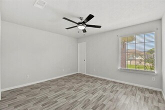12803 Rockford Dr in Houston, TX - Building Photo - Building Photo