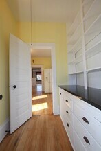 1334 Monroe St NE, Unit 2 in Minneapolis, MN - Building Photo - Building Photo