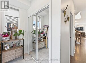 324 Blossom Pass Ter in Ottawa, ON - Building Photo - Building Photo