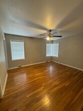 2801 20th St in Lubbock, TX - Building Photo - Building Photo