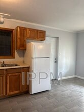 2014 E Monroe Ave in Harlingen, TX - Building Photo - Building Photo