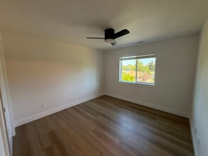 6921 Talloc Ave SE in Salem, OR - Building Photo - Building Photo