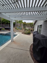 8073 Hillandale Dr in San Diego, CA - Building Photo - Building Photo