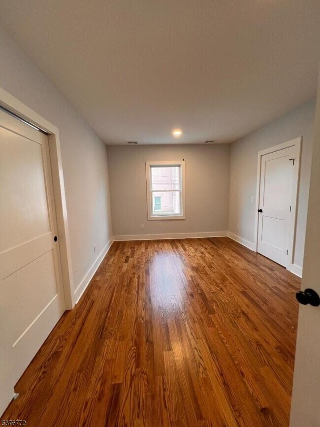 63 W Main St in Rockaway, NJ - Building Photo - Building Photo