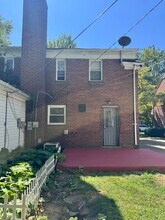 3770 Brewster St in Dearborn, MI - Building Photo - Building Photo