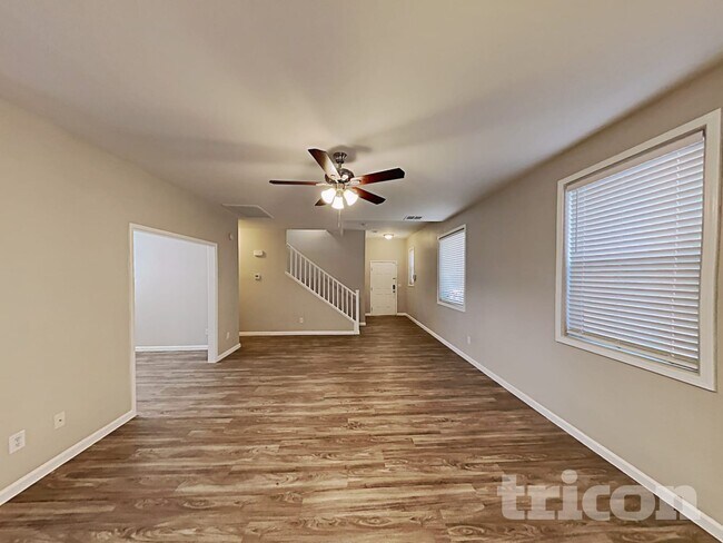 5686 Diamond Palm Ct in Las Vegas, NV - Building Photo - Building Photo