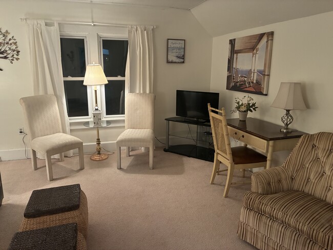 515 Lions Park Dr, Unit 2 in St. Joseph, MI - Building Photo - Building Photo