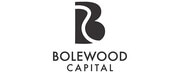 Property Management Company Logo Bolewood Capital