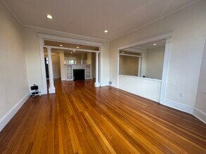 41 Orkney Rd, Unit 3 in Boston, MA - Building Photo - Building Photo