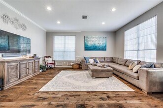 10424 Hay Meadow Dr in Frisco, TX - Building Photo - Building Photo