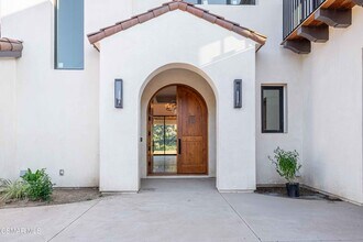 2224 Careful Ave in Agoura Hills, CA - Building Photo - Building Photo