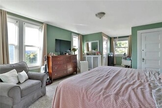 21 Lake Ave in Yonkers, NY - Building Photo - Building Photo