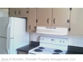 122 D View Ave in Norfolk, VA - Foto de edificio - Building Photo
