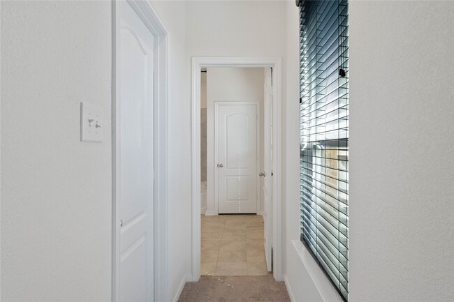 property at 4007 Mossy banks Ln