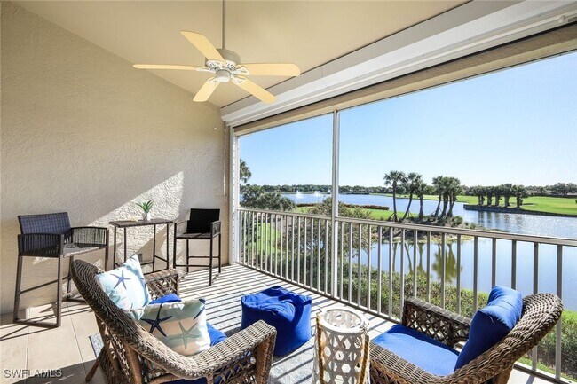 property at 23601 Sandy Creek Terrace