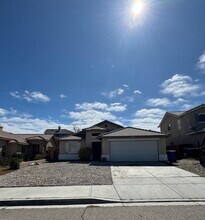 15503 Venice Ln in Victorville, CA - Building Photo - Building Photo