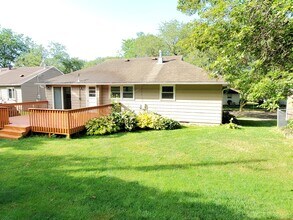 1452 13th Ave NW in Rochester, MN - Building Photo - Building Photo