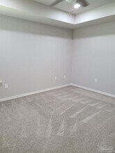 715 W Ensley St in Pensacola, FL - Building Photo - Building Photo