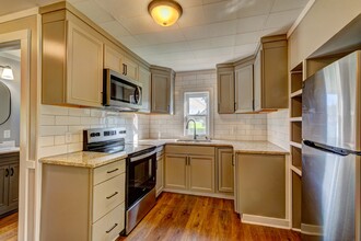 1286 Fallston Rd in Shelby, NC - Building Photo - Building Photo