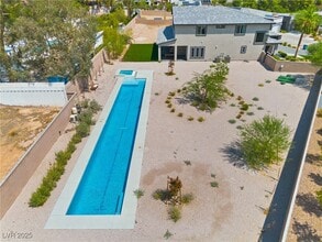 7736 Tioga Rdg Ct in Las Vegas, NV - Building Photo - Building Photo