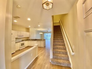 909 Hampton Cir in Naples, FL - Building Photo - Building Photo