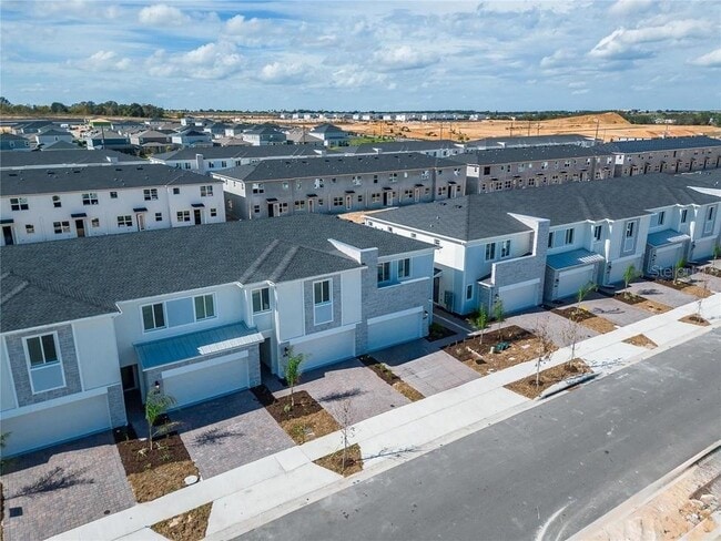 382 Bogey Dr in Davenport, FL - Building Photo - Building Photo