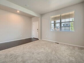 9405 Quintero St in Commerce City, CO - Building Photo - Building Photo