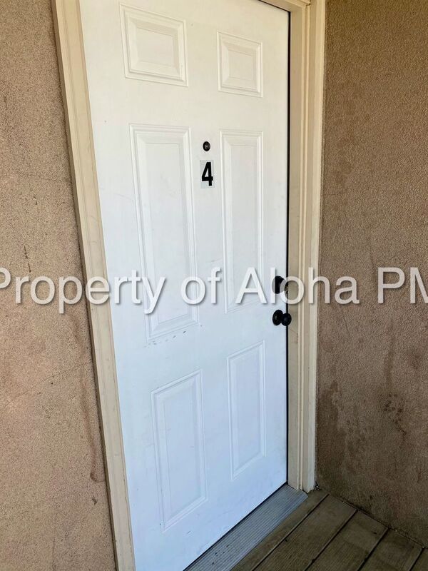 1063 W Pine Ave in Meridian, ID - Building Photo - Building Photo