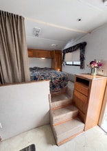 200 N 28th St in Fairfield, IA - Foto de edificio - Building Photo