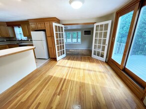 20 Boathouse Ln in Dedham, MA - Building Photo - Building Photo