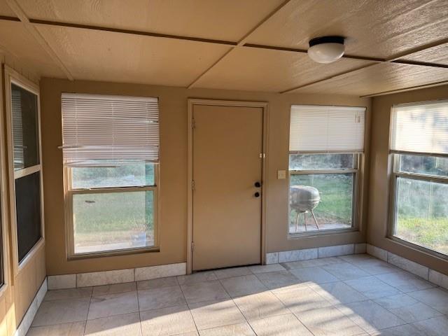 1142 Elk St in Yukon, OK - Building Photo - Building Photo