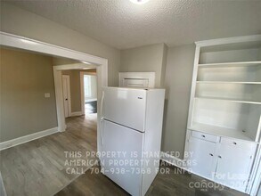 69 Creswell Dr NE in Concord, NC - Building Photo - Building Photo