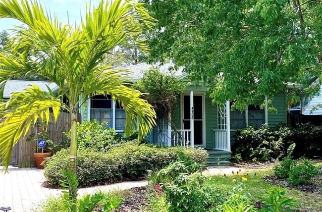 property at 4908 27th Ave S