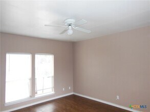 1641 Kuehler Ave in New Braunfels, TX - Building Photo - Building Photo