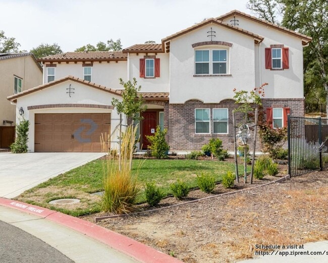 property at 904 Greeley Ct
