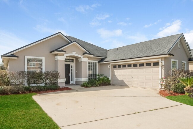 property at 744 Flowers St