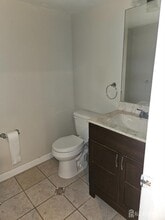 498 Auten Rd in Hillsborough, NJ - Building Photo - Building Photo