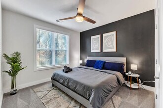 514 Pleasant Dr in Durham, NC - Building Photo - Building Photo