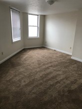 31 Freeport St, Unit 3 in Etna, PA - Building Photo - Building Photo