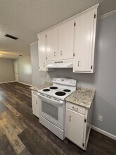 4123 W 22nd St in Panama City, FL - Building Photo - Building Photo