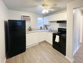 3914 Pleasant Ave in Norfolk, VA - Building Photo - Building Photo