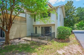 3861 Indian Trail in Destin, FL - Building Photo - Building Photo