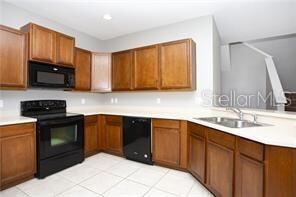 2331 Tanbark Ridge Pl in Plant City, FL - Foto de edificio - Building Photo