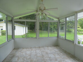 13203 Yellow Bluff Rd in Jacksonville, FL - Building Photo - Building Photo